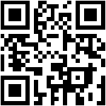 QR Code BPOM - Fit Me Matte + Poreless 128 oleh MAYBELLINE (NA11220300017)