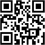 QR Code BPOM - Fit Me Matte + Poreless 220 oleh MAYBELLINE (NA11220300019)
