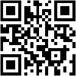 QR Code BPOM - Day by Day Foundation W805 Yellow Beige oleh DAZZLE ME (NA11220300028)