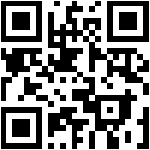QR Code BPOM - Our Secret Cover Concealer 02 Medium oleh DAZZLE ME (NA11220300030)