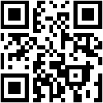 QR Code BPOM - Fit Me Fresh Tint SPF 50 + Vitamin C 03 oleh MAYBELLINE (NA11220300106)
