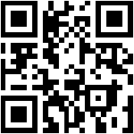 QR Code BPOM - Fit Me Fresh Tint SPF 50 + Vitamin C 06 oleh MAYBELLINE (NA11220300107)