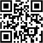 QR Code BPOM - Fit Me Fresh Tint SPF 50 + Vitamin C 05 oleh MAYBELLINE (NA11220300110)