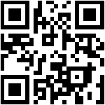 QR Code BPOM – Cover All Perfect Cushion 01 Vanilla oleh SKINTIFIC (NA11220300189)