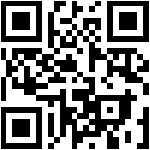 QR Code BPOM – Cover All Perfect Cushion 02 Ivory oleh SKINTIFIC (NA11220300190)