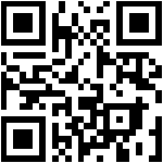 QR Code BPOM – Cover All Perfect Cushion 03 Petal oleh SKINTIFIC (NA11220300191)