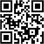 QR Code BPOM – Cover All Perfect Cushion 04 Beige oleh SKINTIFIC (NA11220300192)