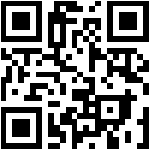 QR Code BPOM – Cover All Perfect Cushion 05 Sand oleh SKINTIFIC (NA11220300193)
