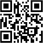 QR Code BPOM - True Beauty Inside Cushion 002 Ivory Blossom Bud oleh BARENBLISS (NA11220300205)