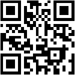 QR Code BPOM - Day by Day Foundation W520 Warm Beige oleh DAZZLE ME (NA11220300226)