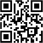 QR Code BPOM – Fit Me Concealer 25 oleh MAYBELLINE (NA11220300231)