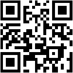 QR Code BPOM - Our Secret Cover Concealer 03 Petal oleh DAZZLE ME (NA11220300234)