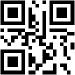 QR Code BPOM – Infallible 32H Matte Cover 110 oleh L'OREAL (NA11220300258)