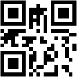 QR Code BPOM – Infallible 32H Matte Cover 123 oleh L'OREAL (NA11220300279)
