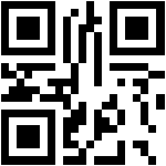 QR Code BPOM – Infallible 32H Matte Cover 125 oleh L'OREAL (NA11220300280)