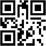 QR Code BPOM - Infallible 32H Matte Cover 128 oleh L'OREAL (NA11220300281)