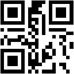 QR Code BPOM - Infallible 32H Matte Cover 250 oleh L'OREAL (NA11220300284)