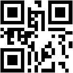 QR Code BPOM - Infallible 32H Matte Cover 30 oleh L'OREAL (NA11220300285)