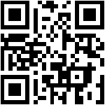 QR Code BPOM - Simplicity Matte Loose Powder C302 Classic Ivory oleh Y.O.U (NA11220400026)