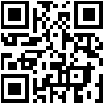 QR Code BPOM - Simplicity Matte Loose Powder W704 Light Beige oleh Y.O.U (NA11220400027)