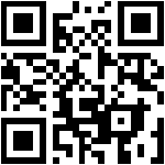 QR Code BPOM - Always Setting Loose Powder 01 Luv Creamy oleh DAZZLE ME (NA11220400048)