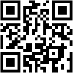 QR Code BPOM - Always Setting Loose Powder 02 Pop Honey oleh DAZZLE ME (NA11220400049)