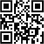 QR Code BPOM - Monte & Wilde - Sea Salt & Amber Eau De Toilette oleh MARKS&SPENCER (NA11220600066)