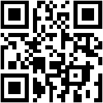 QR Code BPOM – Dynamic Perfect Men Perfume oleh MINISO (NA11220600089)