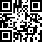 QR Code BPOM – Eternal Faith Men Perfume oleh MINISO (NA11220600090)