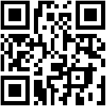 QR Code BPOM – Green Tea Perfume oleh MINISO (NA11220600091)