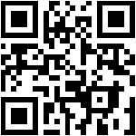 QR Code BPOM – Heartful Lady Perfume oleh MINISO (NA11220600092)