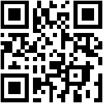 QR Code BPOM – Magnificent Life Lady Perfume oleh MINISO (NA11220600093)