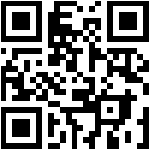 QR Code BPOM – Midnight Gentleman Men Perfume oleh MINISO (NA11220600094)