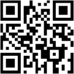 QR Code BPOM - 4 In 1 Hair Removal Cream oleh MILK RECIPE (NA11220800004)