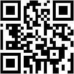 QR Code BPOM - English Pear and Freesia Comfort Deodorant oleh GRACE AND GLOW (NA11220900002)