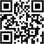 QR Code BPOM - Excellence Creme Cream Developer oleh L’OREAL (NA11221000021)