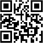 QR Code BPOM – Elseve Extraordinary Oil Serum with French rose oil oleh L’OREAL (NA11221000058)