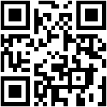 QR Code BPOM – Elseve Extraordinary Oil Serum With 6 Precious Floral Oils oleh L’OREAL (NA11221000059)
