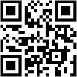 QR Code BPOM - Hair Color MC-6 Bleaching/Decoloring 0 oleh MIRANDA (NA11221000109)