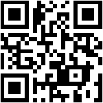 QR Code BPOM - Daisy Hair Vitamin Mist oleh GRACE AND GLOW (NA11221000240)