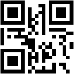QR Code BPOM – Conditioner JW Marriott oleh AROMATHERAPY ASSOCIATES (NA11221000320)