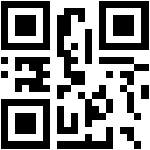 QR Code BPOM - Hair Color MC-1 Natural Black 2.0 oleh MIRANDA (NA11221000395)