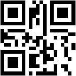 QR Code BPOM - Hair Color MC-16 Ash Blonde 9.1 oleh MIRANDA (NA11221000406)
