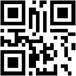 QR Code BPOM - Hair Color Developer F2 oleh MIRANDA (NA11221000431)
