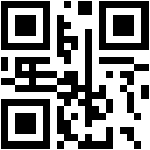 QR Code BPOM - Hair Color Developer F1 oleh MIRANDA (NA11221000432)