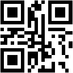 QR Code BPOM - Hair Color MC-2 Blue 0.1 oleh MIRANDA (NA11221000434)