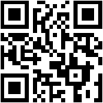QR Code BPOM - Kiwi Tin Tint Lip &  Cheek 04 Browny Chilly oleh BARENBLISS (NA11221200114)