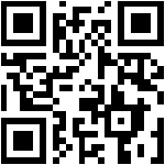 QR Code BPOM - Kiwi Tin Tint Lip & Cheek 02 Pinky Lucky oleh BARENBLISS (NA11221200115)