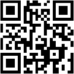 QR Code BPOM - Kiwi Tin Tint Lip &  Cheek 03 Reddy Ready oleh BARENBLISS (NA11221200116)