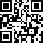 QR Code BPOM – Tattoo Brow 3 Day Styling Gel Grey Brown oleh MAYBELLINE (NA11221200134)